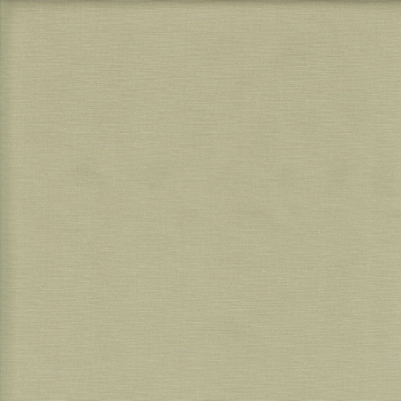 Taura 14/52 beige