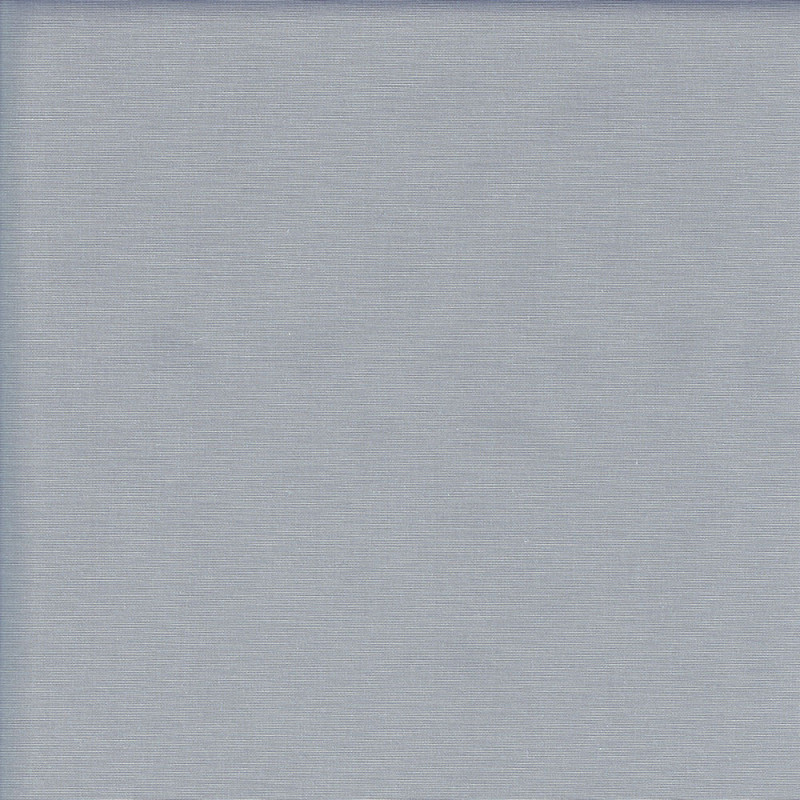 Taura 3/107 light grey