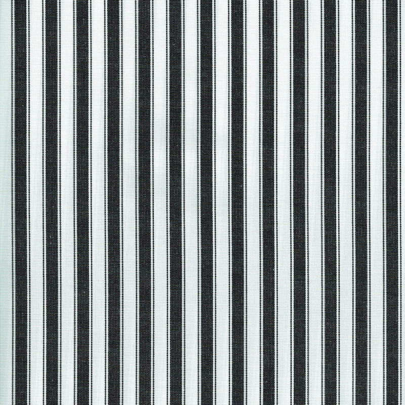 Tjörn Taura 17/41 black patt