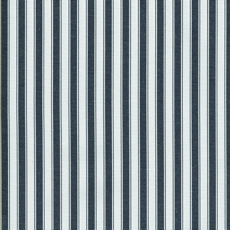 Tjörn Taura 17/42 marin patt