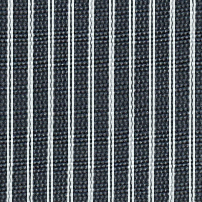 Orust Taura 8/17 marin p