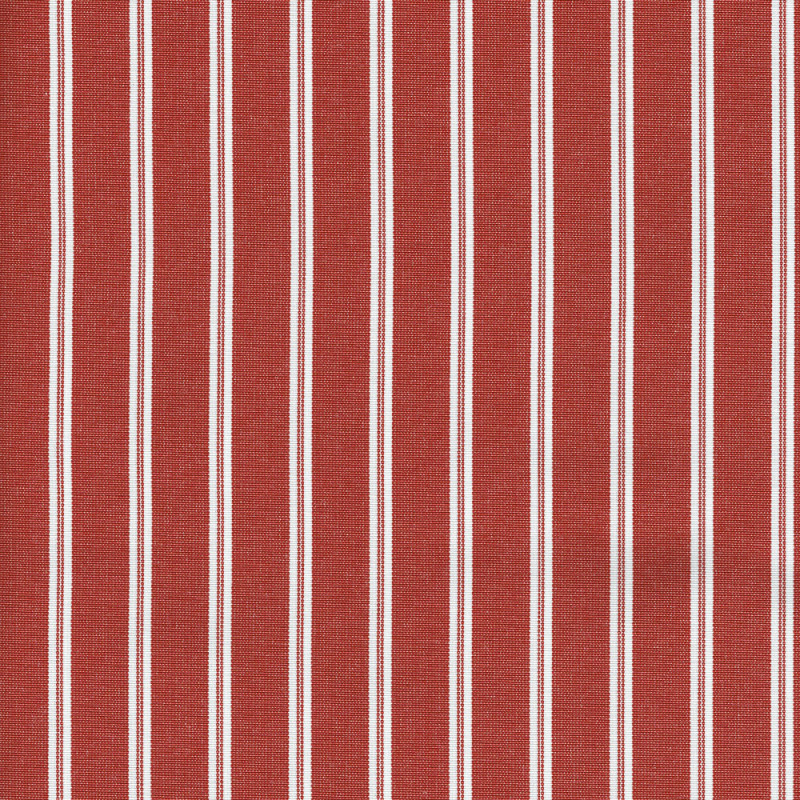 Orust Taura 8/18 red patt