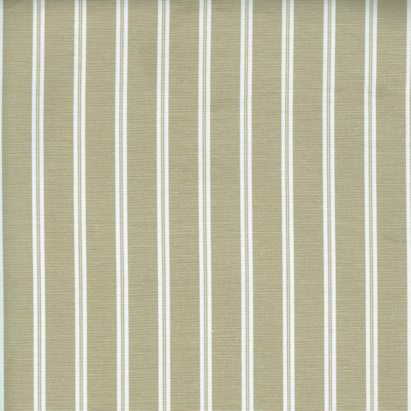 Orust Taura 8/20 beige patt