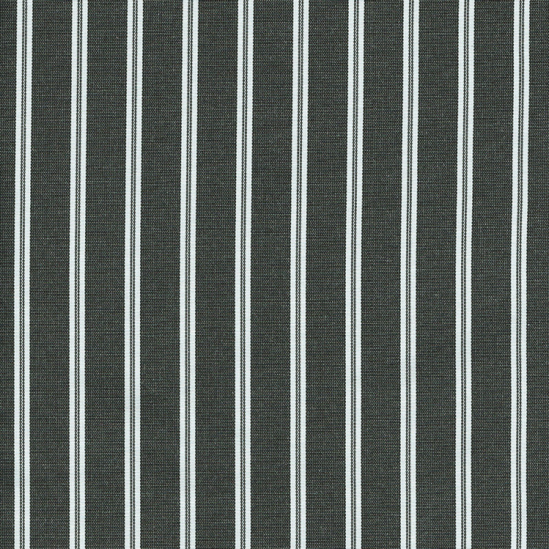 Orust Taura 8/21 black patt