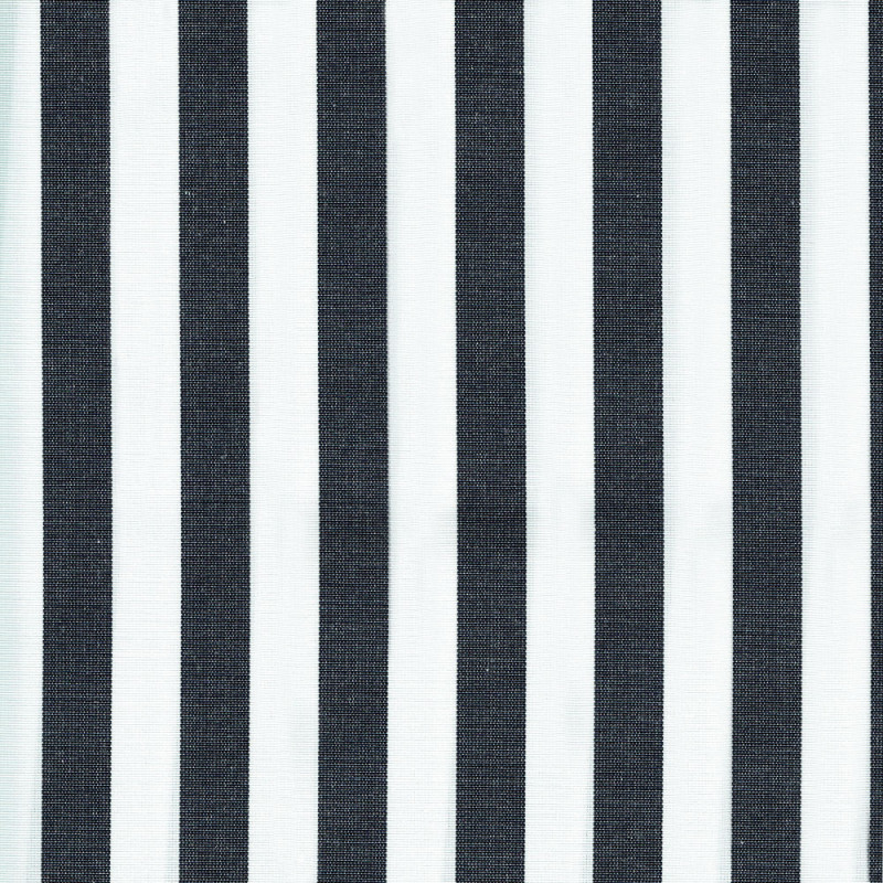 Vinga Taura 10/26 marin patt