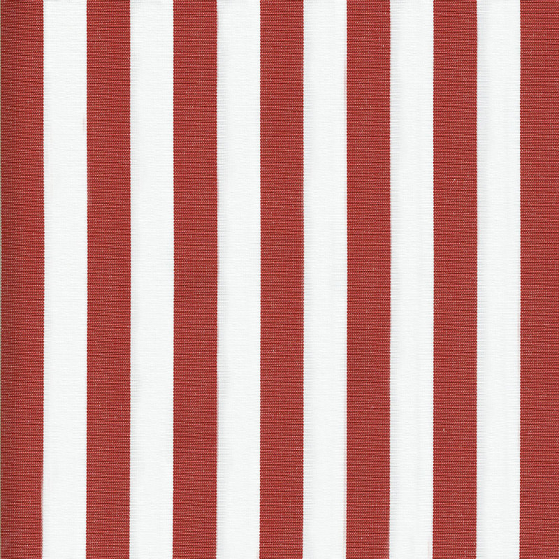 Vinga Taura 10/27 red patt