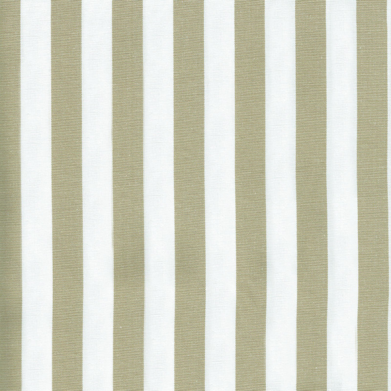 Vinga Taura 10/29 beige patt