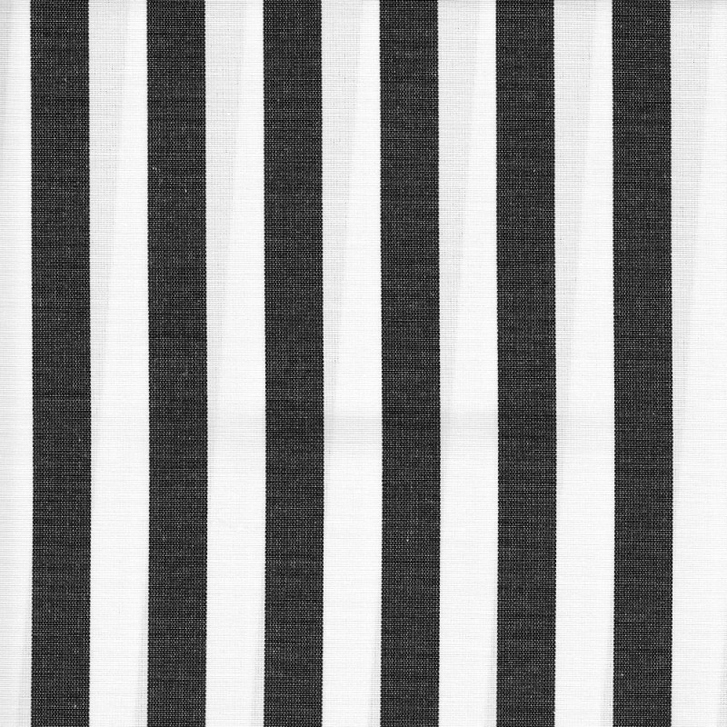 Vinga Taura 10/73 black patt