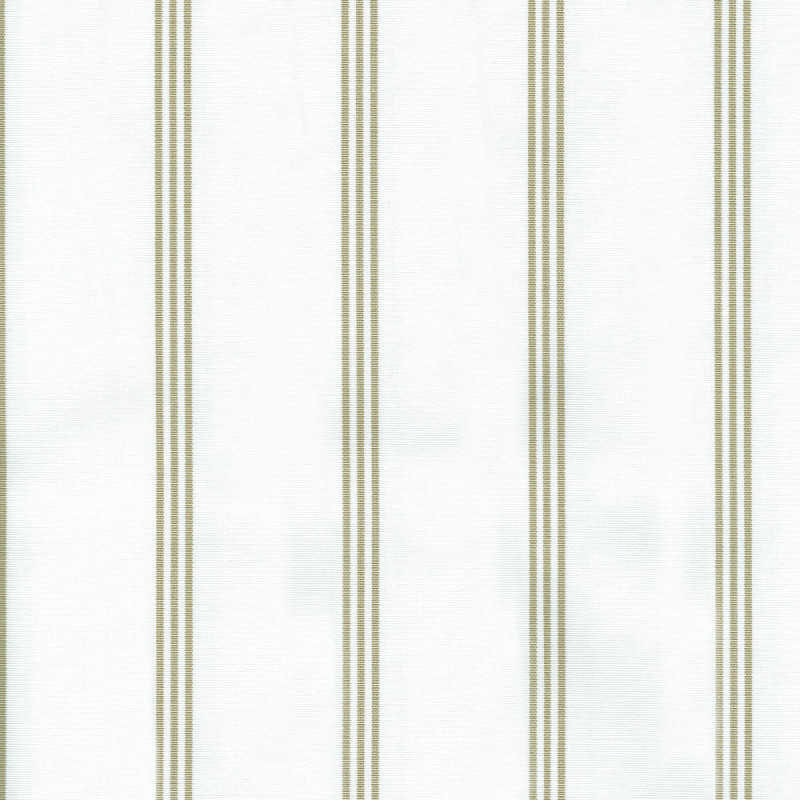 H.Taura 9/25 beige patterned