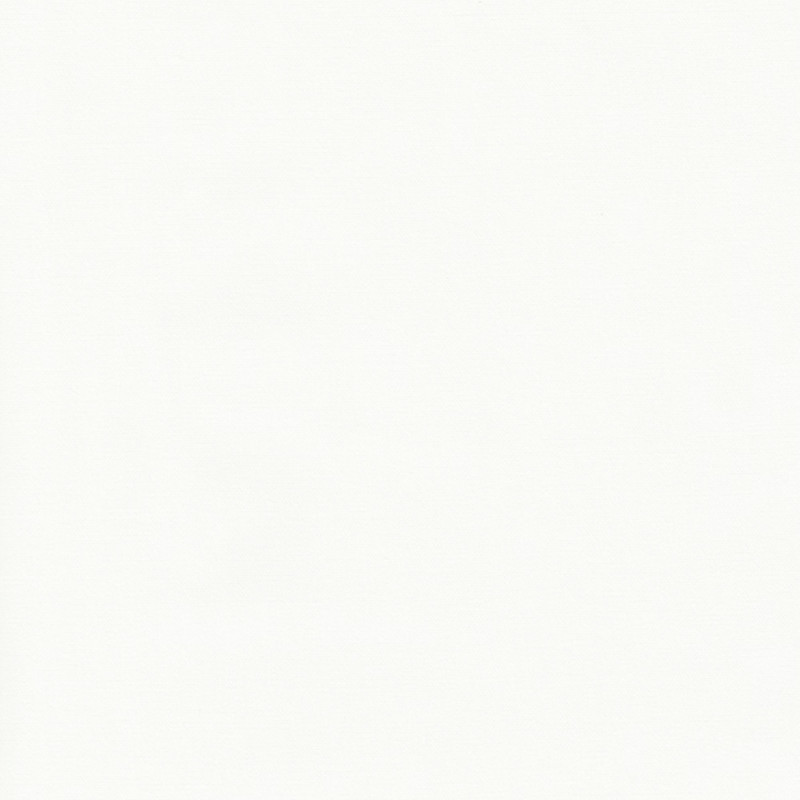 Satine curatin white