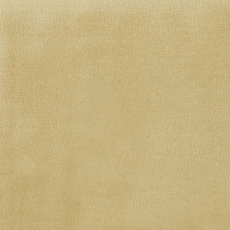 Velvet French gold