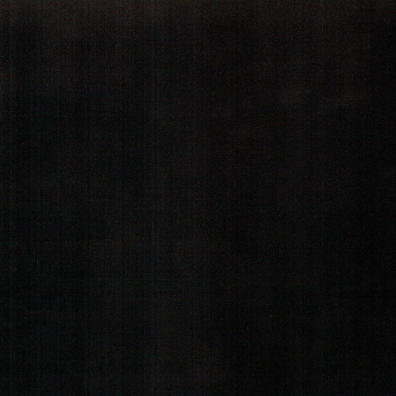 Velvet French dark brown