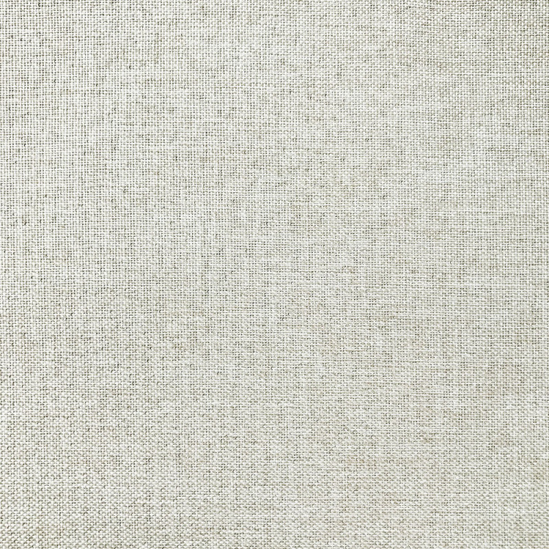 Vulcano dim-out 01 nature 140 cm