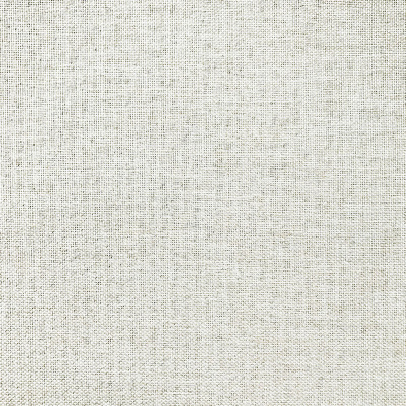 Vulcano dim-out 01 nature 280 cm