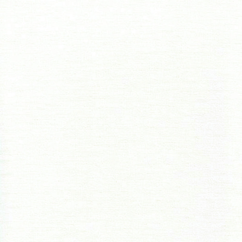 Linnelook 02 offwhite