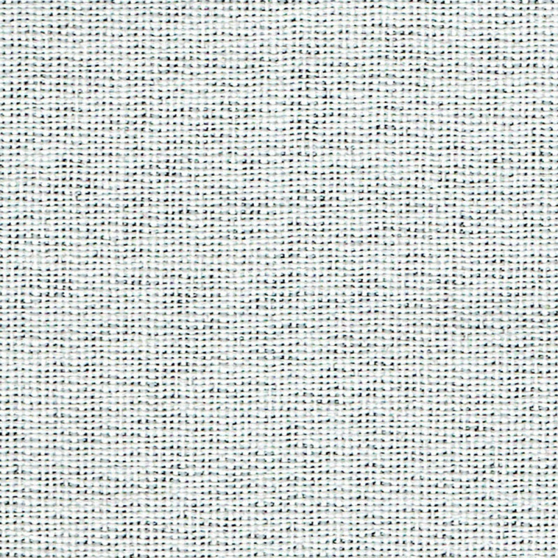 Rustic dim-out flamepr 02 offw 150 cm