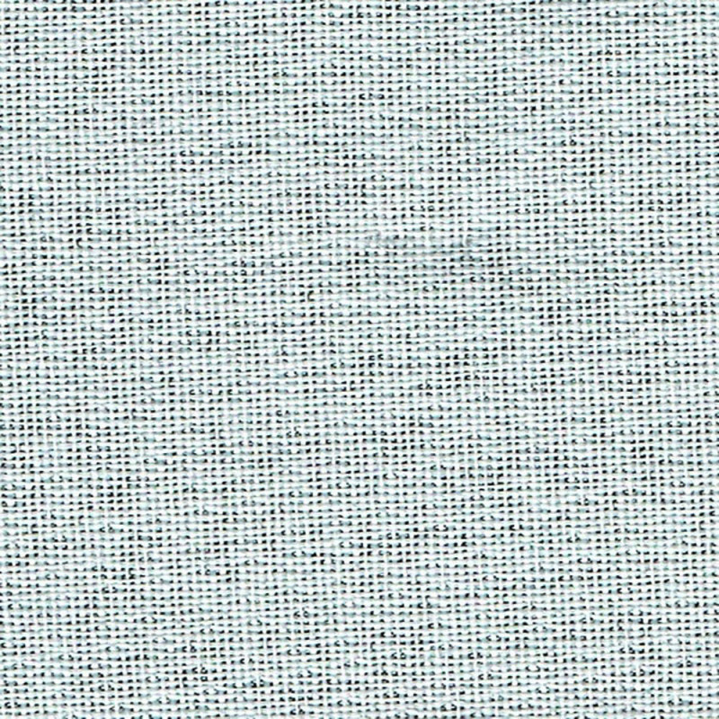 Rustic dim-out flamepr 02 offwhite 300 cm