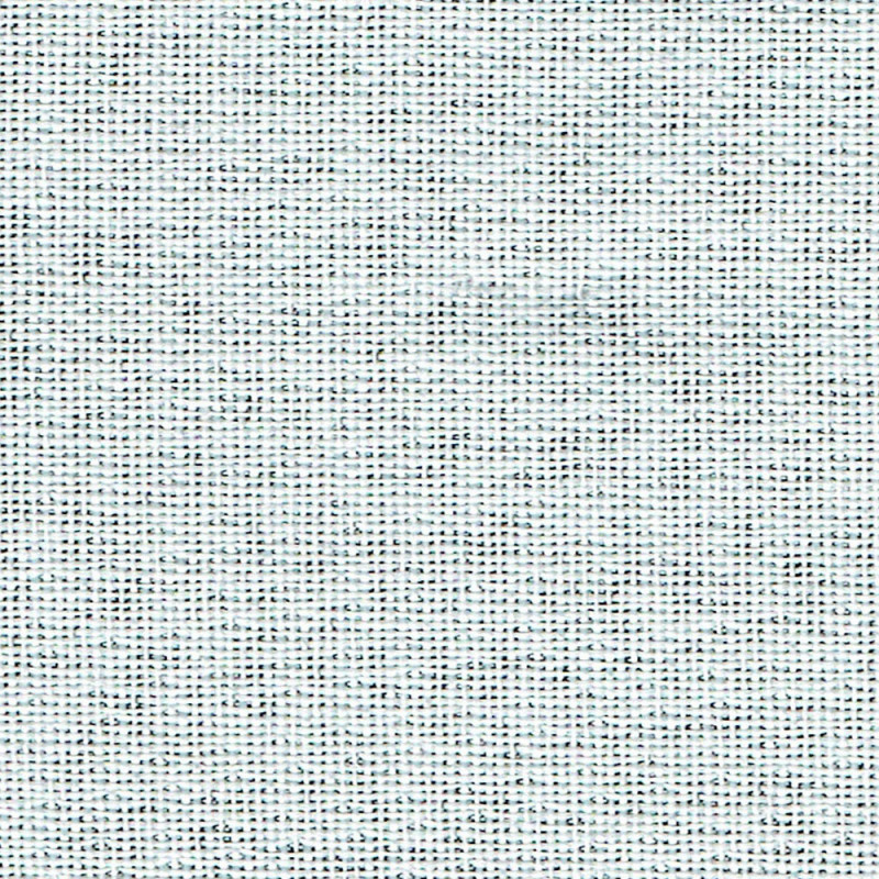 Rustic dim-out flamepr 01 white 150 cm