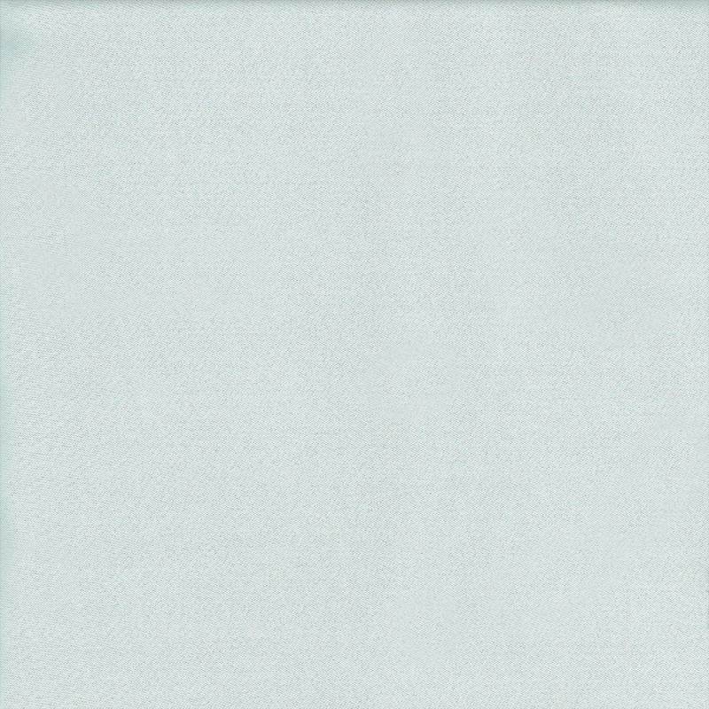 Grevie 12 white dim-out