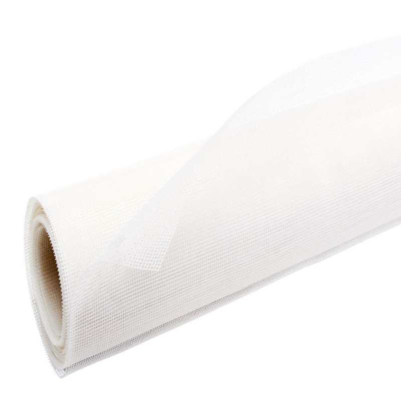 Mosquito net white 300 cm