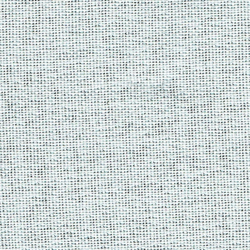 Rustic dim-out flamepr01 white 300 cm