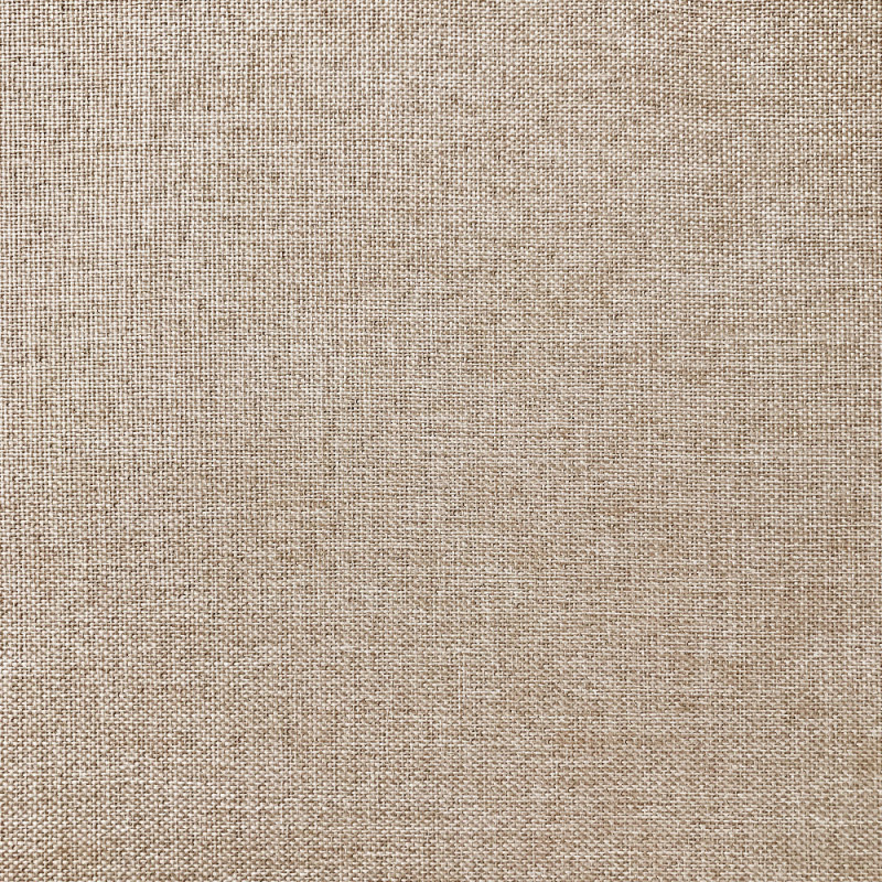 Vulcano dim-out 05 linen 140 cm