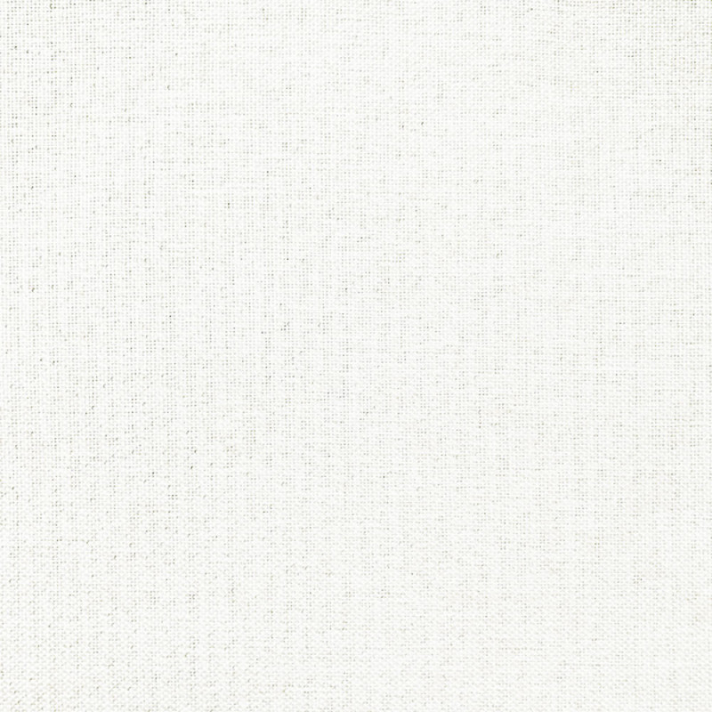 Vulcano dim-out 00 white 280 cm