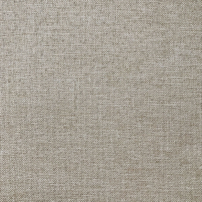 Vulcano dim-out 05 linen 280 cm