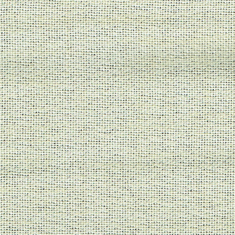 Rustic dim-out flamepr 03 sand 150 cm