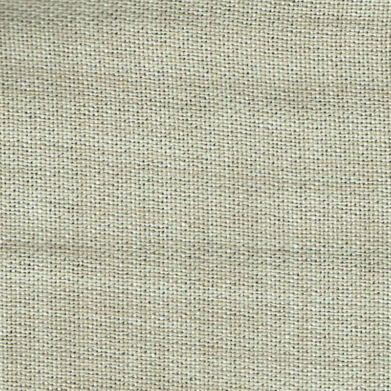 Rustic dim-out flamepr 04 beige 150 cm