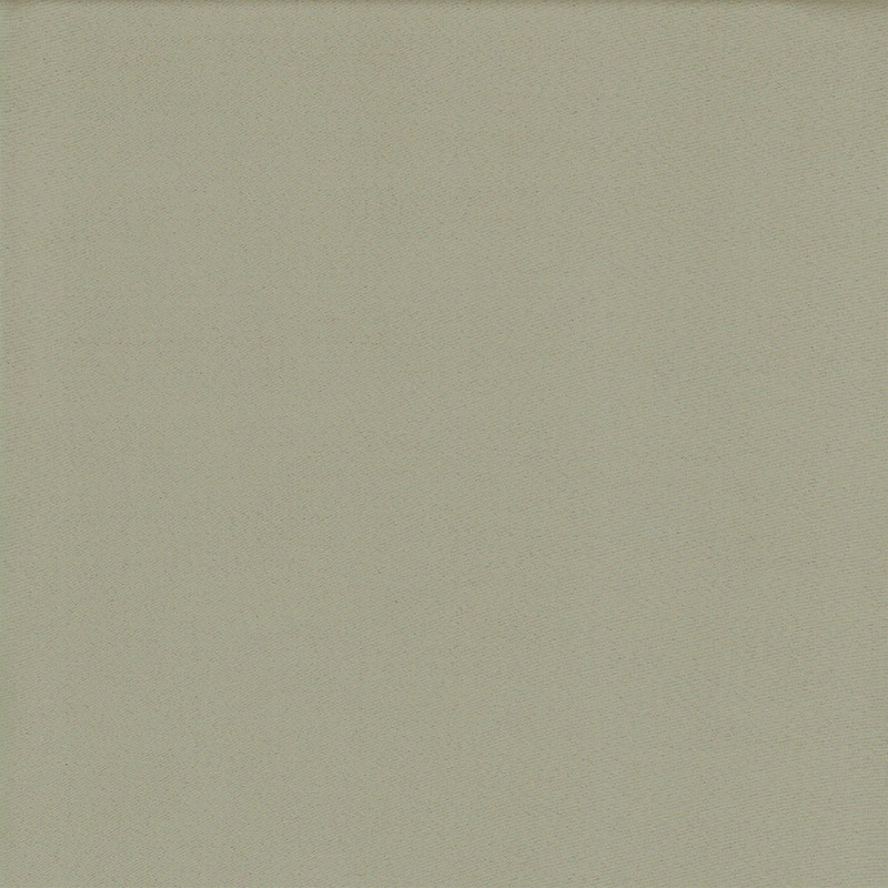 Grevie 14 Frappe dim-out