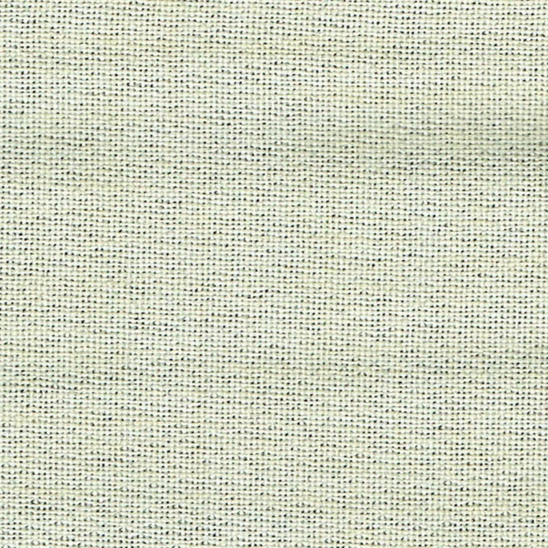 Rustic dim-out flamepr 03 sand 300 cm