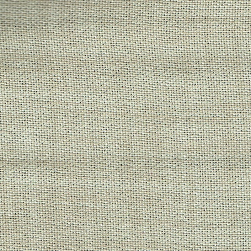 Rustic dim-out flamepr 04 beige 300 cm