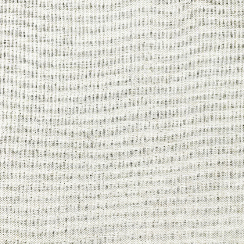 Vulcano dim-out 02 beige 140 cm