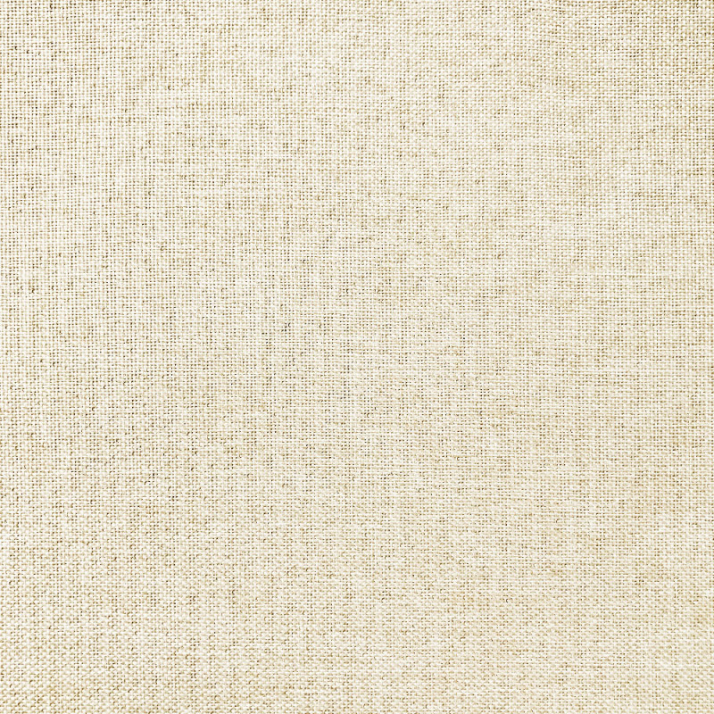 Vulcano dim-out 03 beige 140 cm