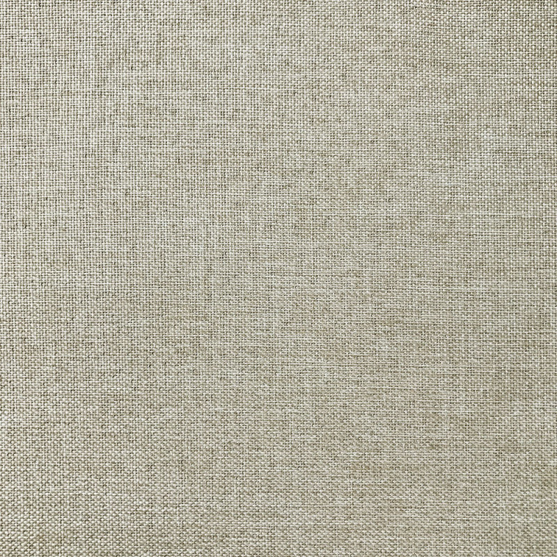 Vulcano dim-out 04 dark beige 140 cm