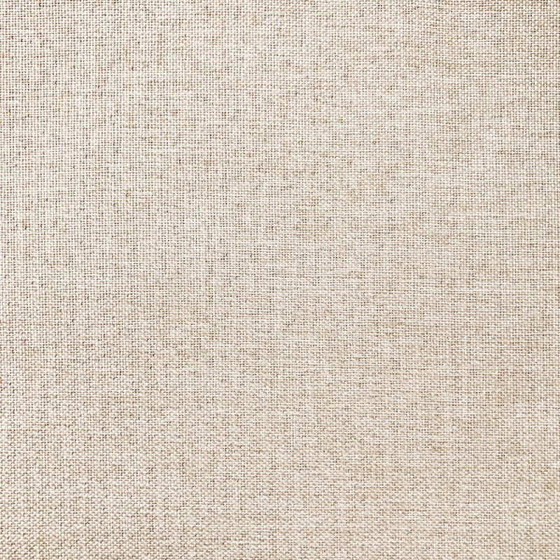 Vulcano dim-out 06 beige 140 cm
