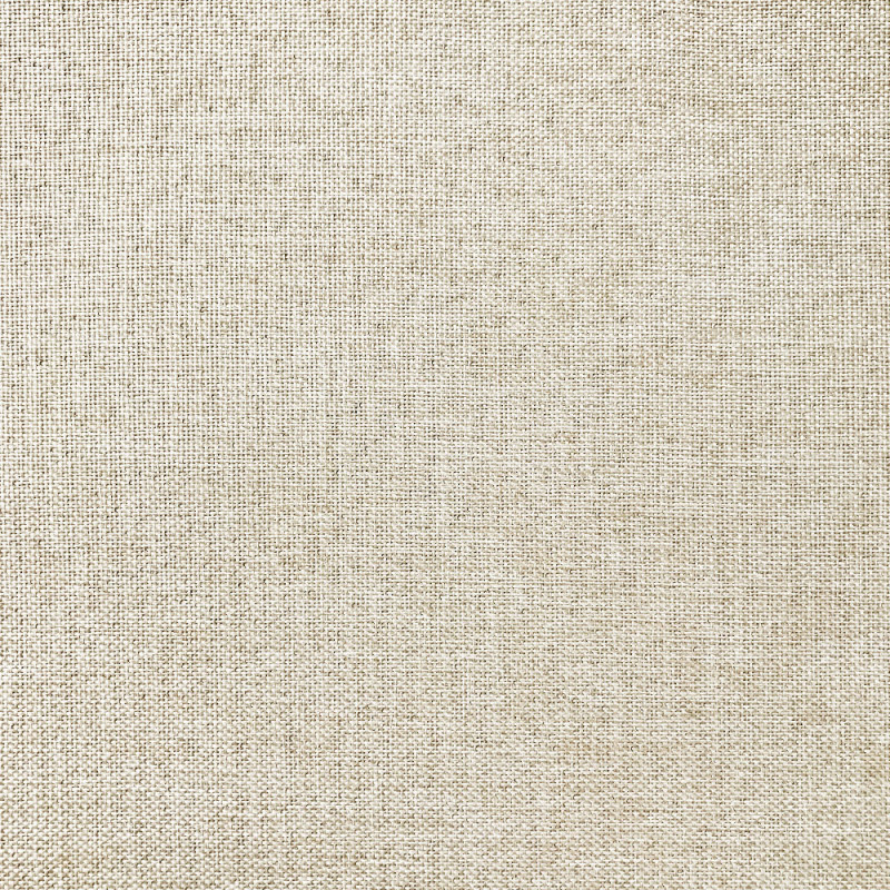 Vulcano dim-out 07 beige 140 cm