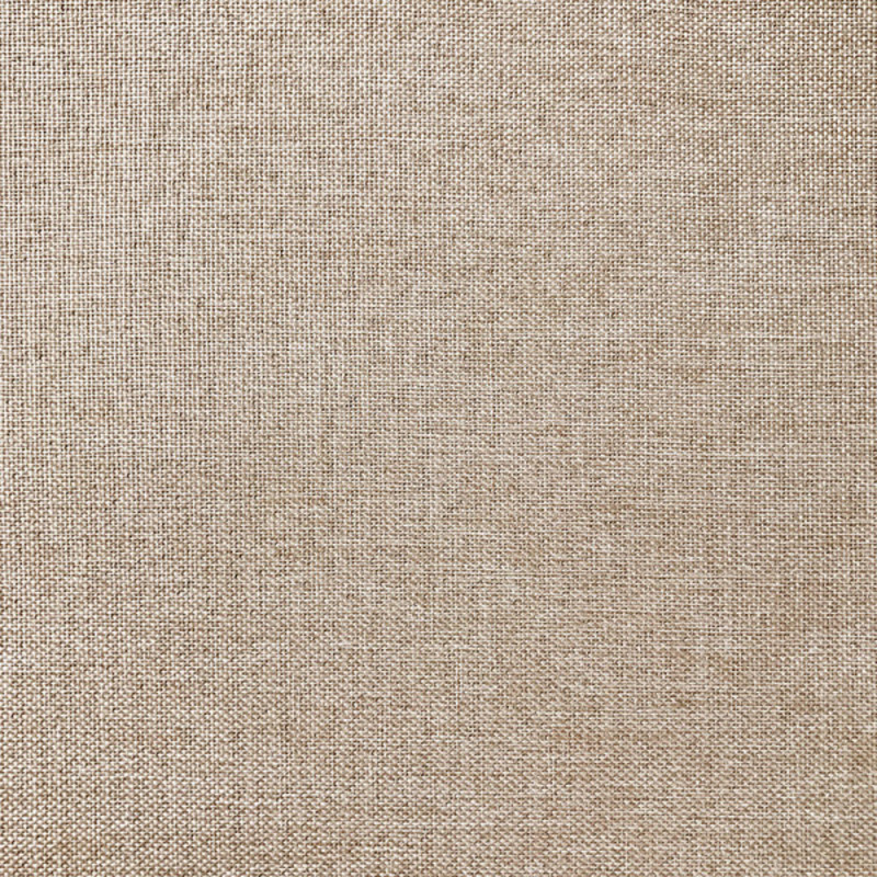 Vulcano dim-out 02 beige 280 cm