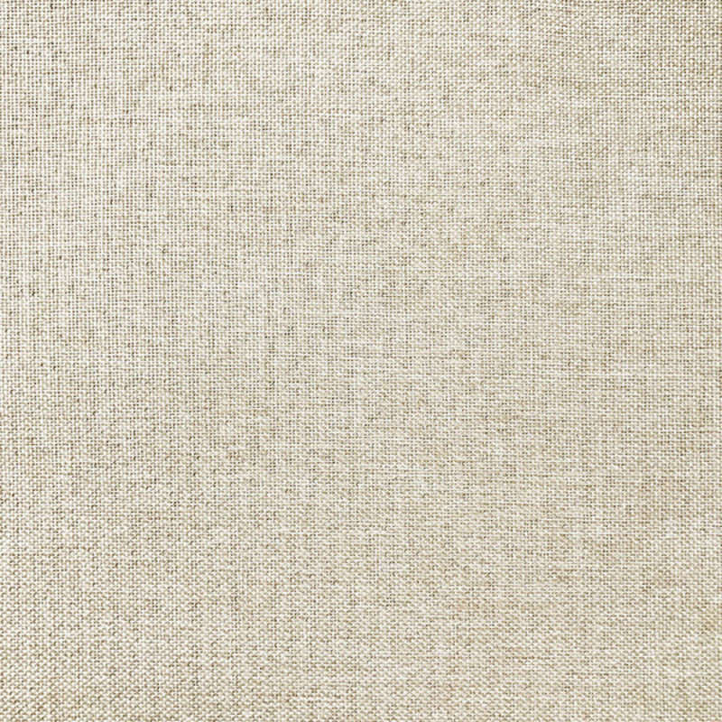 Vulcano dim-out 04 dark beige 280 cm