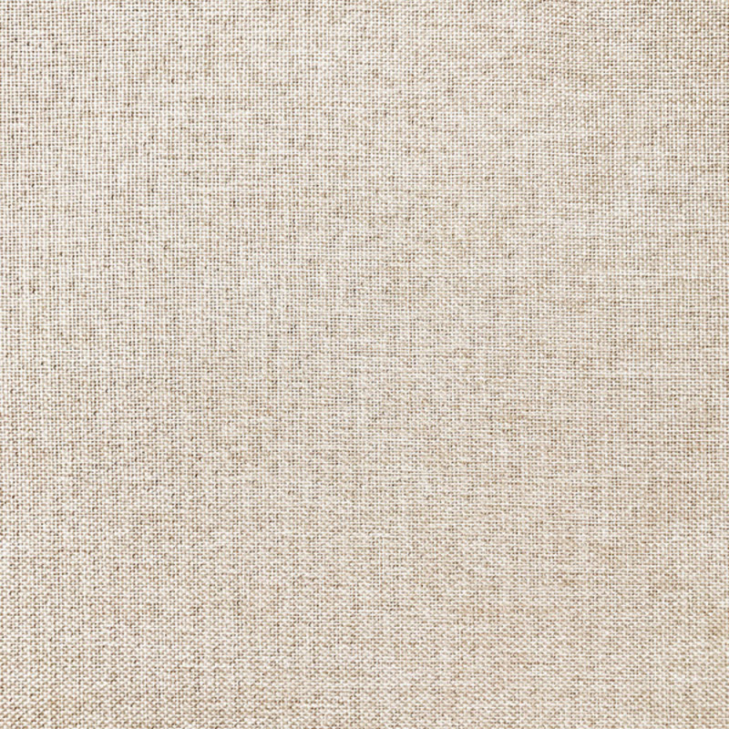 Vulcano dim-out 06 beige 280 cm