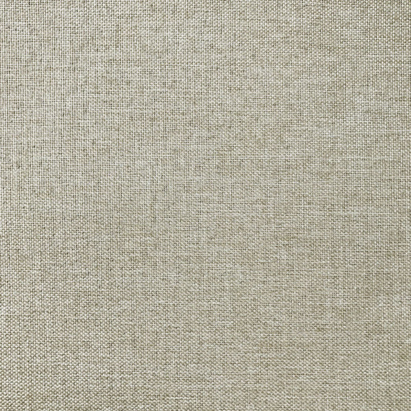 Vulcano dim-out 07 beige 280 cm