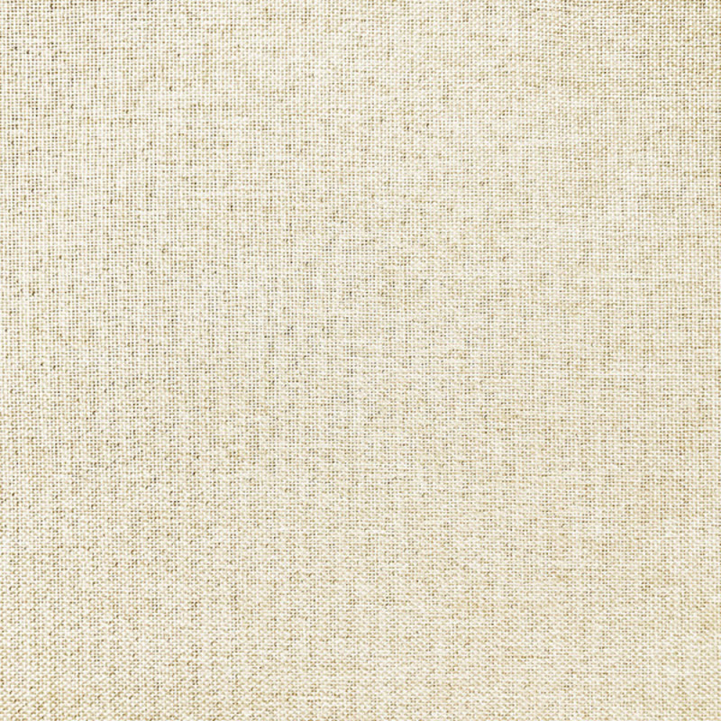 Vulcano dim-out 08 beige 280 cm