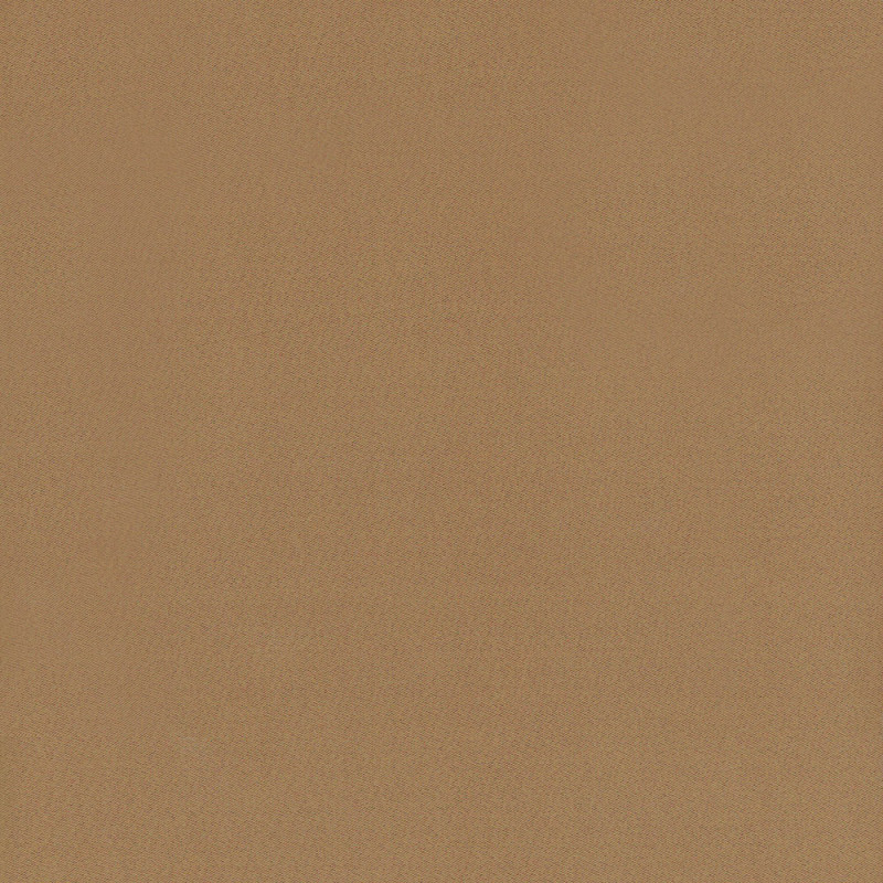 Grevie 53 sand mörkl