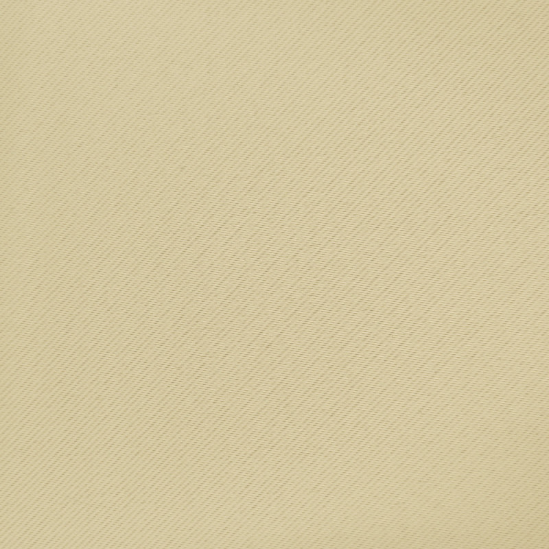 Grevie 30 ljusbeige mörkl