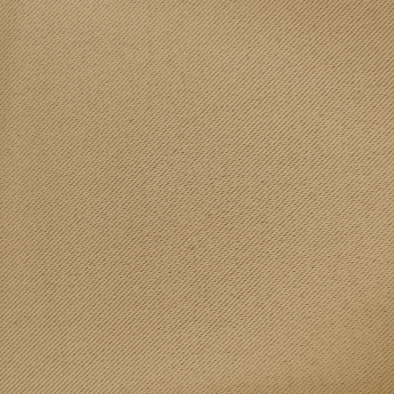 Grevie 52  beige mörkl