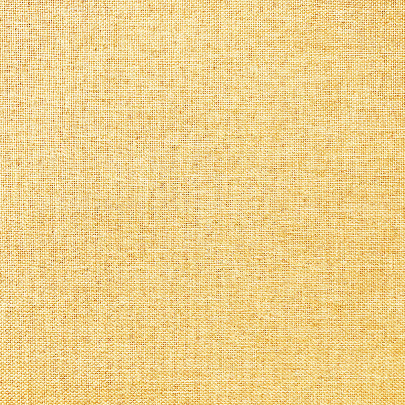 Vulcano dim-out 30 yellow 140 cm