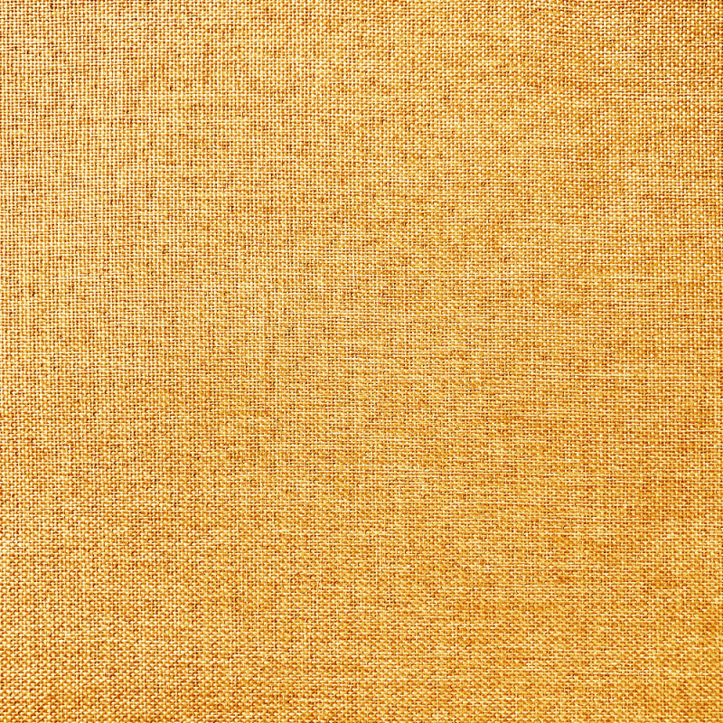 Vulcano dim-out 31 yellow 140 cm