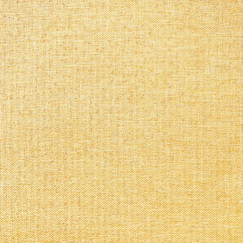 Vulcano dim-out 30 yellow 280 cm