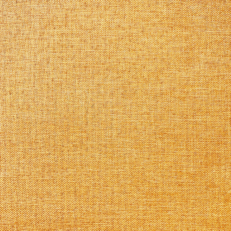 Vulcano dim-out 31 yellow 280 cm